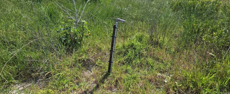 0 Bedroom Property for Sale in Perlemoenbaai Western Cape